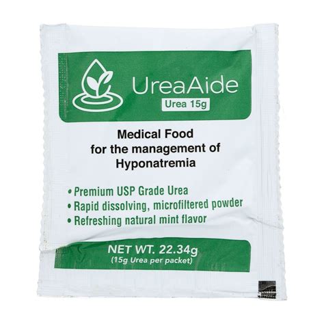 urea aide|ureaaide.com.